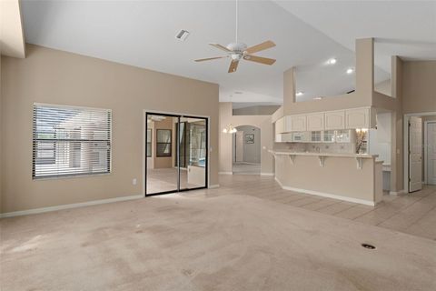 Tiny photo for 3337 N Yacht Terrace, Beverly Hills, FL 34465 (MLS # OM718734)