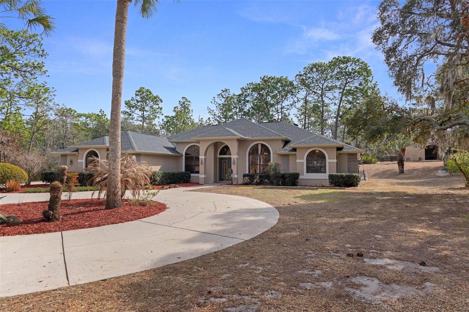 3337 N YACHT TERRACE