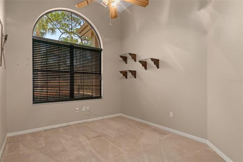 Tiny photo for 3337 N Yacht Terrace, Beverly Hills, FL 34465 (MLS # OM718734)