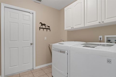 Tiny photo for 3337 N Yacht Terrace, Beverly Hills, FL 34465 (MLS # OM718734)