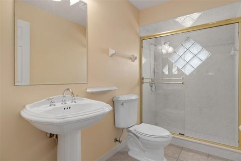 Tiny photo for 3337 N Yacht Terrace, Beverly Hills, FL 34465 (MLS # OM718734)