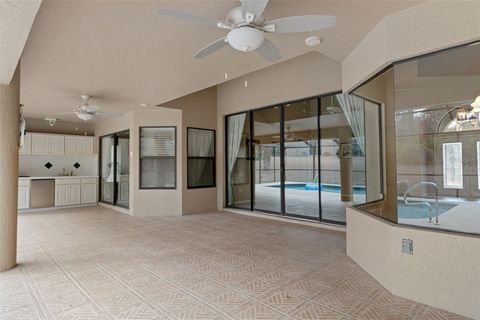 Tiny photo for 3337 N Yacht Terrace, Beverly Hills, FL 34465 (MLS # OM718734)