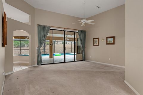 Tiny photo for 3337 N Yacht Terrace, Beverly Hills, FL 34465 (MLS # OM718734)