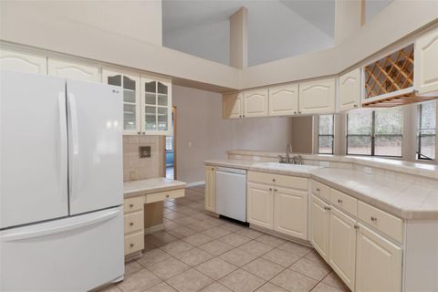 Tiny photo for 3337 N Yacht Terrace, Beverly Hills, FL 34465 (MLS # OM718734)