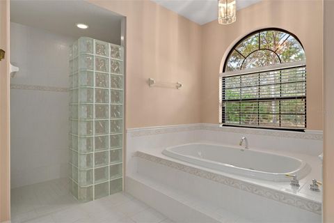 Tiny photo for 3337 N Yacht Terrace, Beverly Hills, FL 34465 (MLS # OM718734)