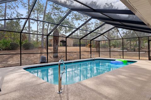 Tiny photo for 3337 N Yacht Terrace, Beverly Hills, FL 34465 (MLS # OM718734)