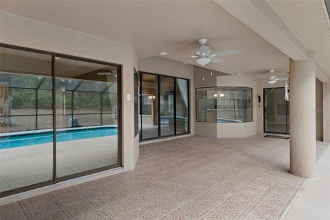 Tiny photo for 3337 N Yacht Terrace, Beverly Hills, FL 34465 (MLS # OM718734)