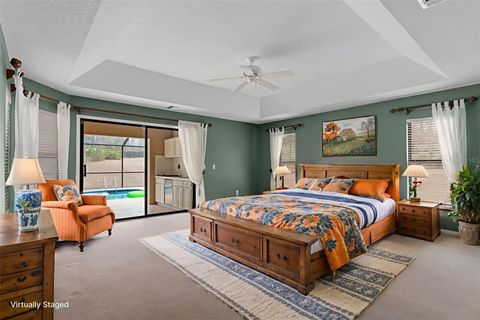 Tiny photo for 3337 N Yacht Terrace, Beverly Hills, FL 34465 (MLS # OM718734)