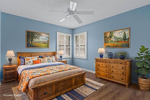 Tiny photo for 3337 N Yacht Terrace, Beverly Hills, FL 34465 (MLS # OM718734)