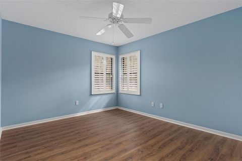 Tiny photo for 3337 N Yacht Terrace, Beverly Hills, FL 34465 (MLS # OM718734)