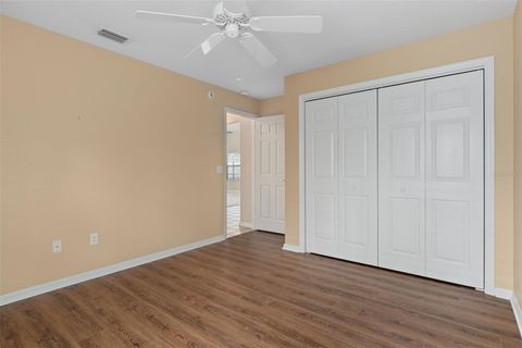 Tiny photo for 3337 N Yacht Terrace, Beverly Hills, FL 34465 (MLS # OM718734)