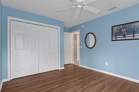 Tiny photo for 3337 N Yacht Terrace, Beverly Hills, FL 34465 (MLS # OM718734)