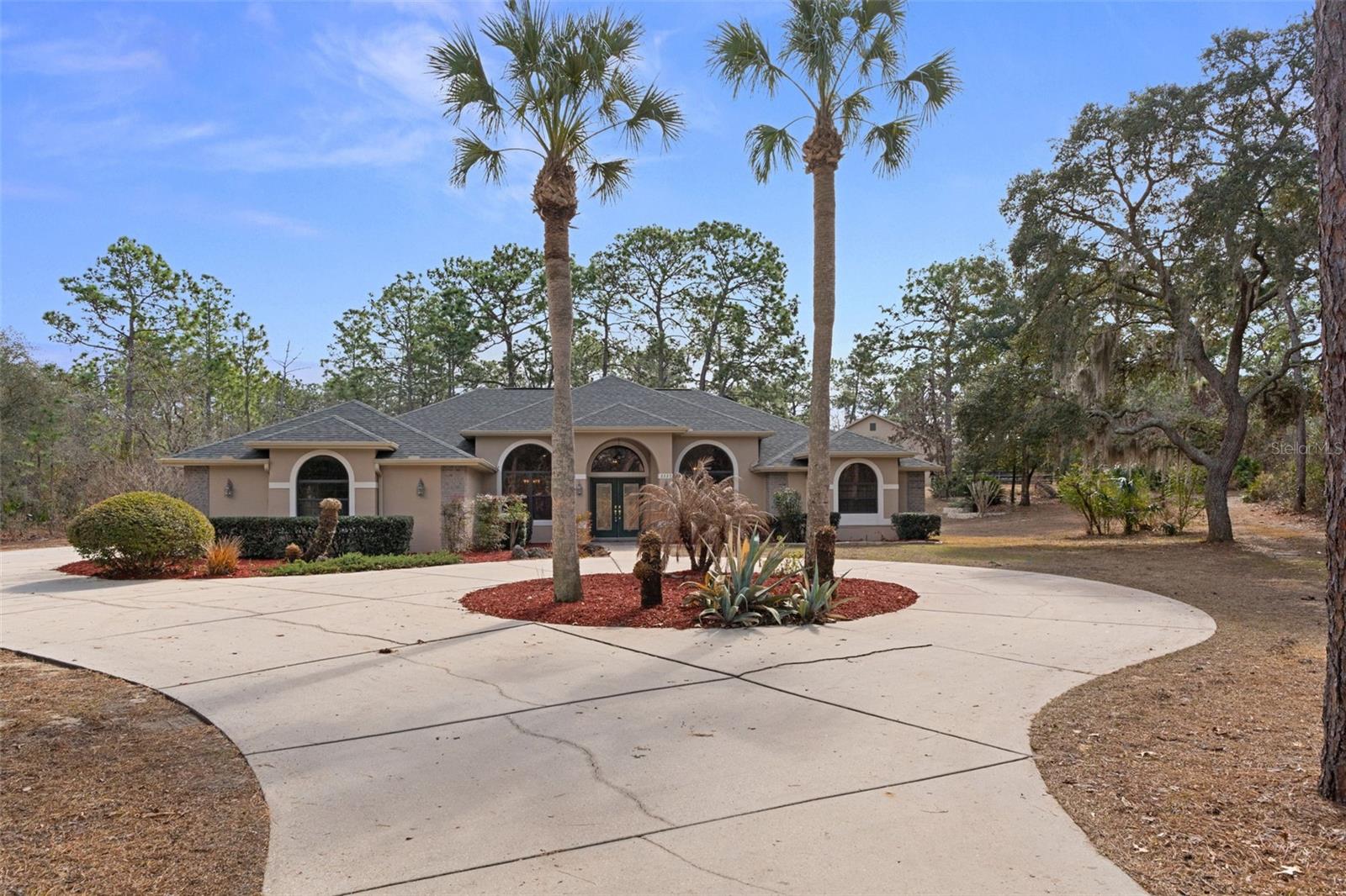 3337 N YACHT TERRACE