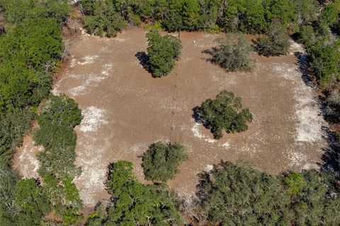 Tiny photo for 3337 N Yacht Terrace, Beverly Hills, FL 34465 (MLS # OM718734)