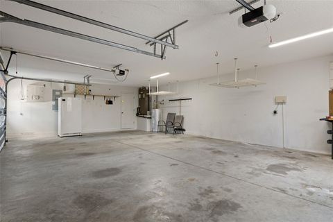 Tiny photo for 3337 N Yacht Terrace, Beverly Hills, FL 34465 (MLS # OM718734)