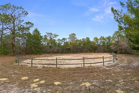 Tiny photo for 3337 N Yacht Terrace, Beverly Hills, FL 34465 (MLS # OM718734)