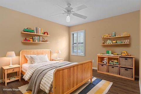 Tiny photo for 3337 N Yacht Terrace, Beverly Hills, FL 34465 (MLS # OM718734)