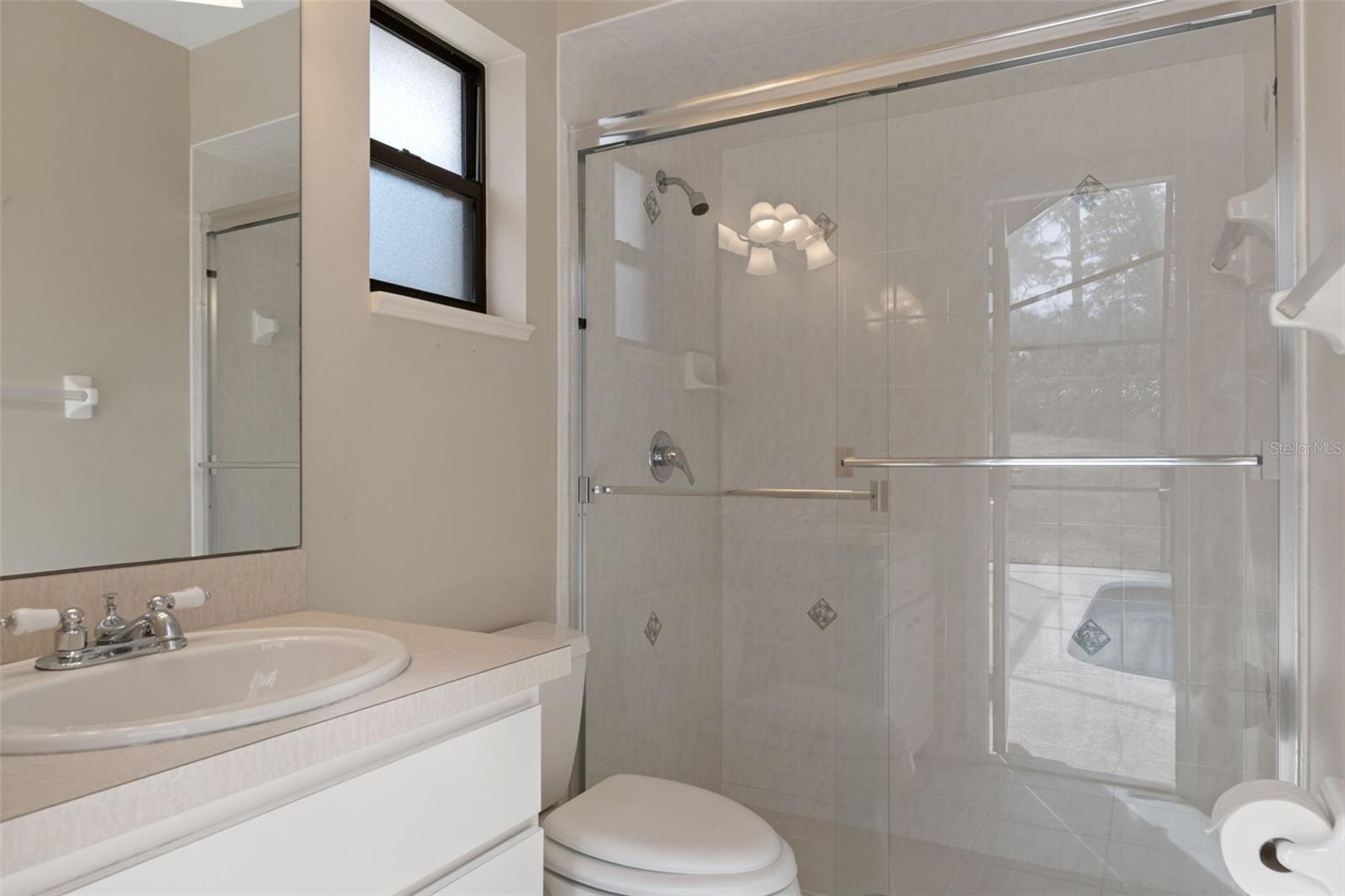 PINE RIDGE UNIT 02 - Residential