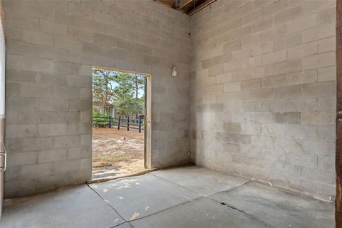 Tiny photo for 3337 N Yacht Terrace, Beverly Hills, FL 34465 (MLS # OM718734)