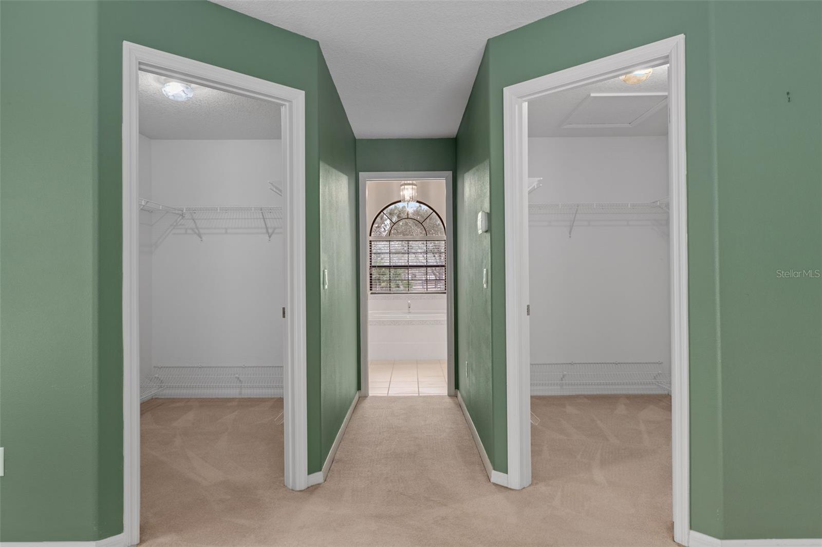 PINE RIDGE UNIT 02 - Residential