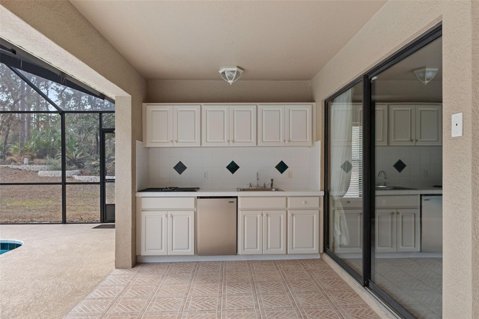 PINE RIDGE UNIT 02 - Residential