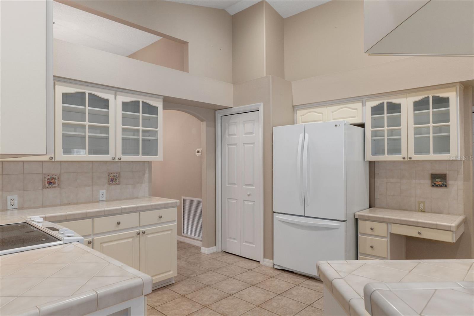 PINE RIDGE UNIT 02 - Residential