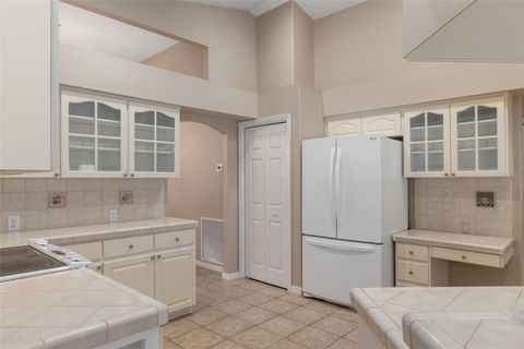 Tiny photo for 3337 N Yacht Terrace, Beverly Hills, FL 34465 (MLS # OM718734)