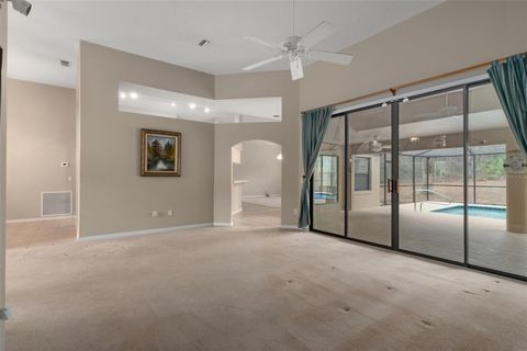 Tiny photo for 3337 N Yacht Terrace, Beverly Hills, FL 34465 (MLS # OM718734)