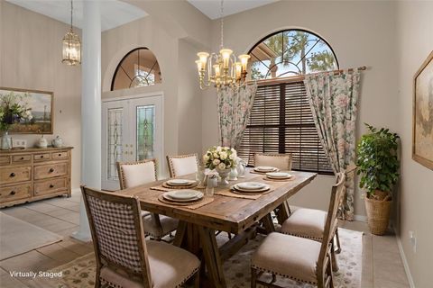 Tiny photo for 3337 N Yacht Terrace, Beverly Hills, FL 34465 (MLS # OM718734)