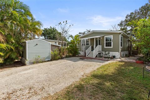 Search Sarasota & Manatee County Homes 155 905 PADUA COURT NOKOMIS FL 34275
