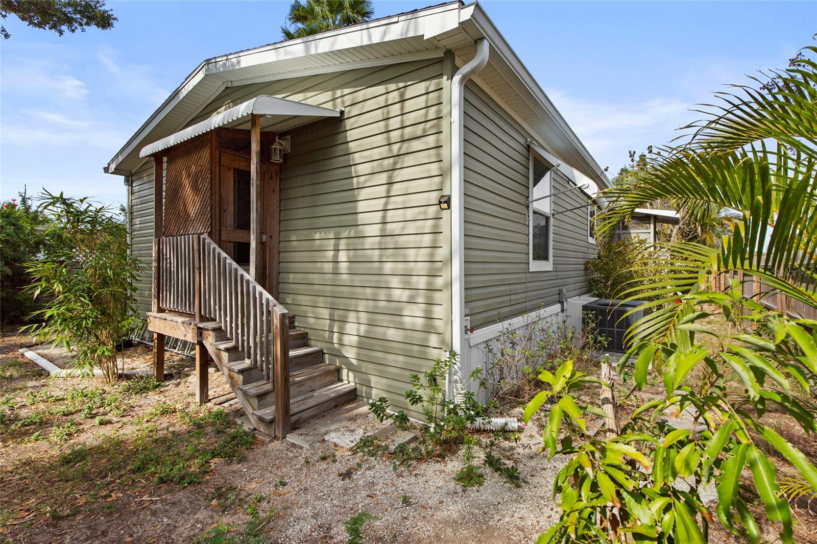 VENICE BY-WAY - Residential