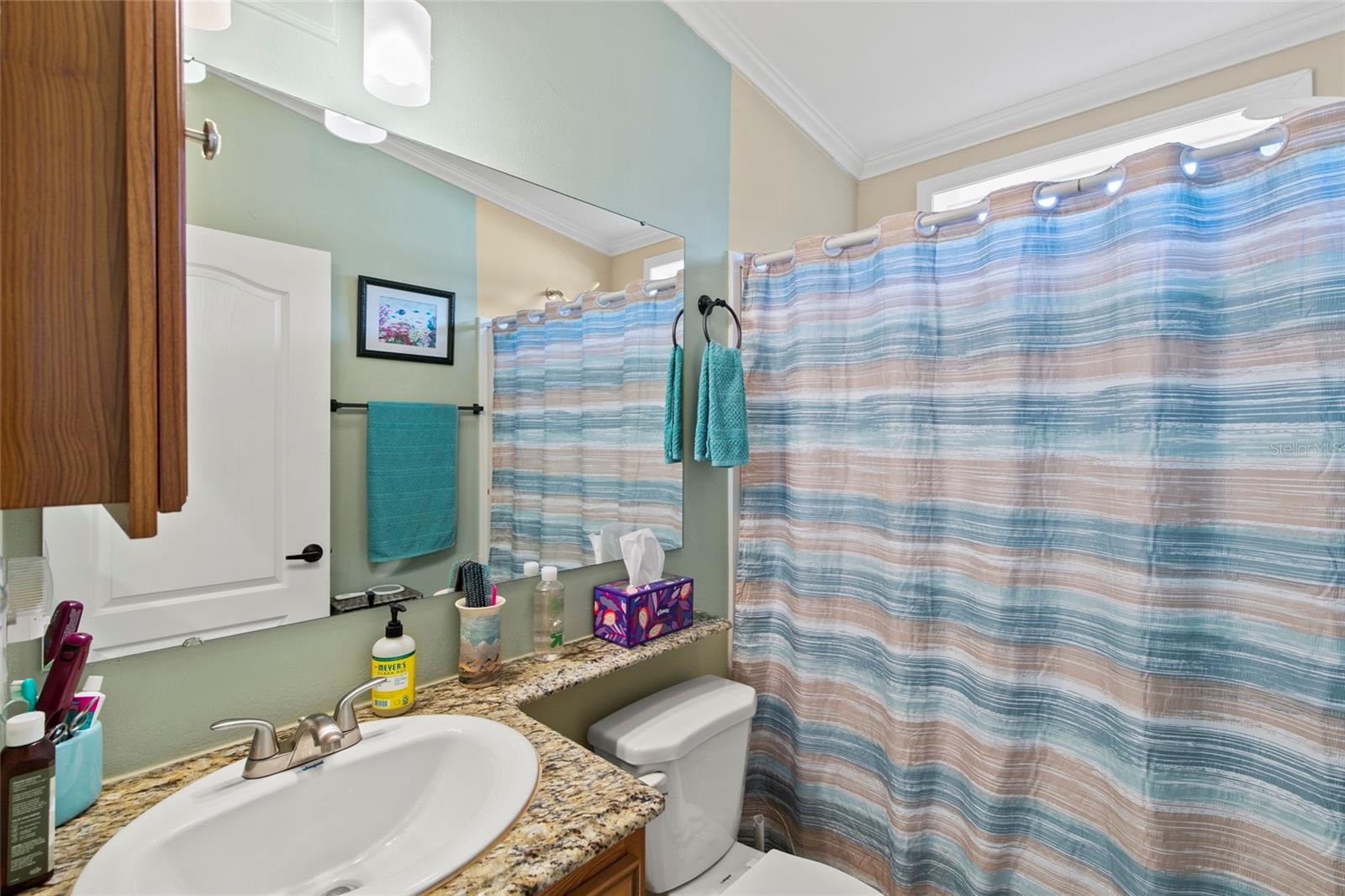 VENICE BY-WAY - Residential