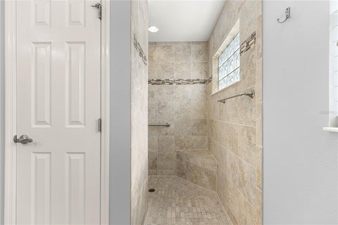 Tiny photo for 3015 Dafoe Terrace, The Villages, FL 32163 (MLS # G5119631)
