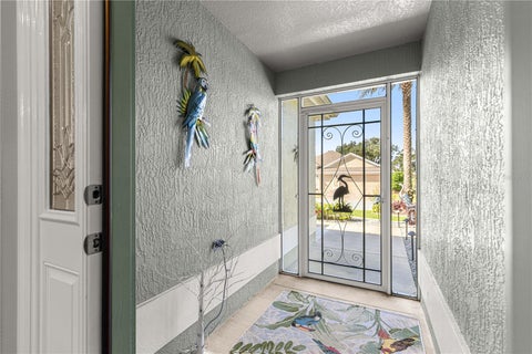 Tiny photo for 3015 Dafoe Terrace, The Villages, FL 32163 (MLS # G5119631)