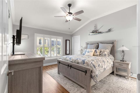 Tiny photo for 3015 Dafoe Terrace, The Villages, FL 32163 (MLS # G5119631)