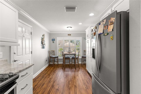 Tiny photo for 3015 Dafoe Terrace, The Villages, FL 32163 (MLS # G5119631)