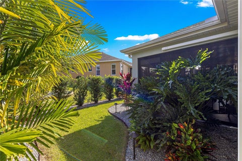 Tiny photo for 3015 Dafoe Terrace, The Villages, FL 32163 (MLS # G5119631)
