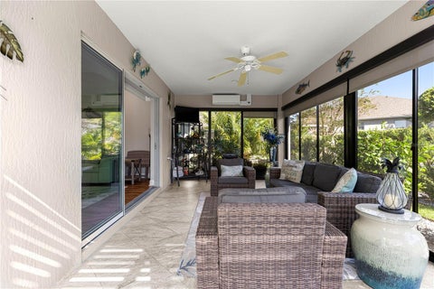Tiny photo for 3015 Dafoe Terrace, The Villages, FL 32163 (MLS # G5119631)