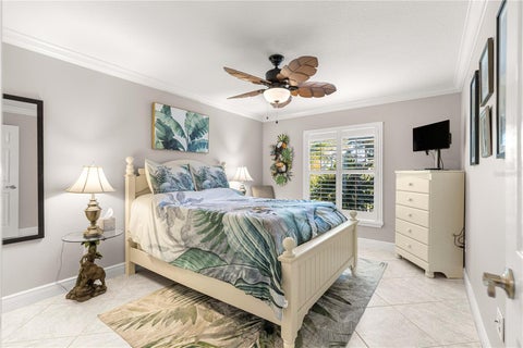 Tiny photo for 3015 Dafoe Terrace, The Villages, FL 32163 (MLS # G5119631)