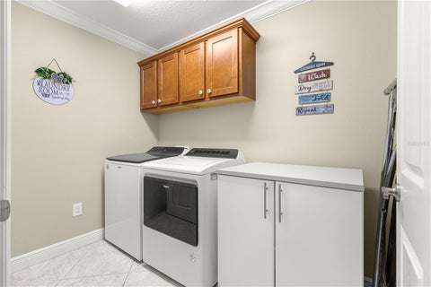 Tiny photo for 3015 Dafoe Terrace, The Villages, FL 32163 (MLS # G5119631)
