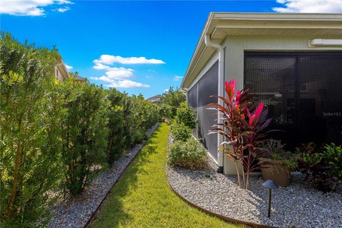 Tiny photo for 3015 Dafoe Terrace, The Villages, FL 32163 (MLS # G5119631)