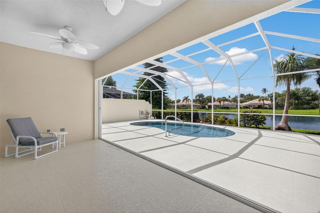 Photo of 3408 Donoso Court, Naples, FL 34109 (MLS # A4667333)