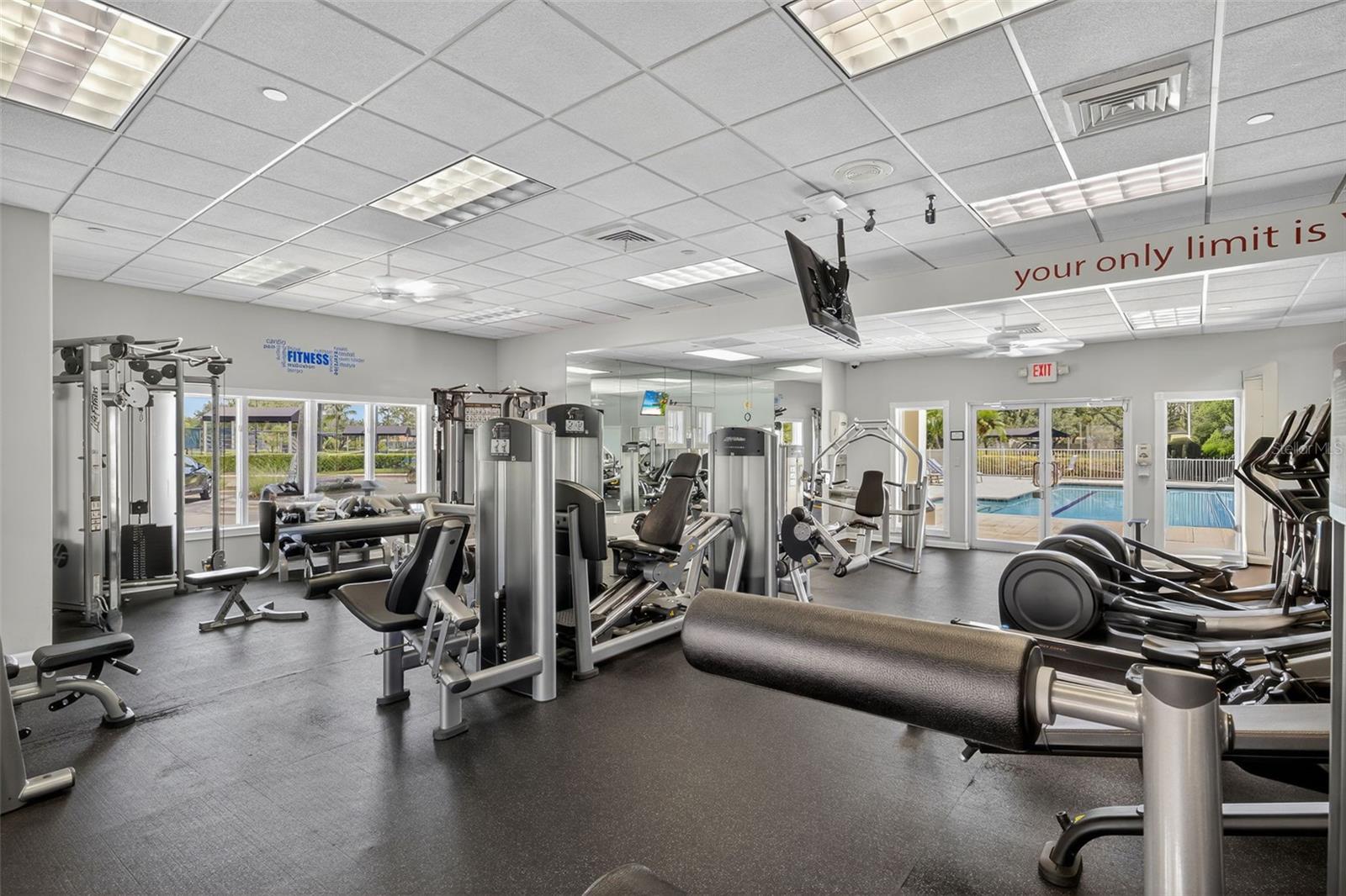 VILLAGE WALK PH 2 - Residential