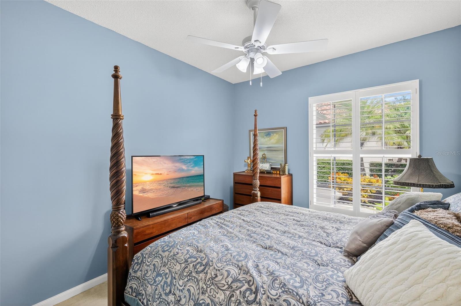 VILLAGE WALK PH 2 - Residential