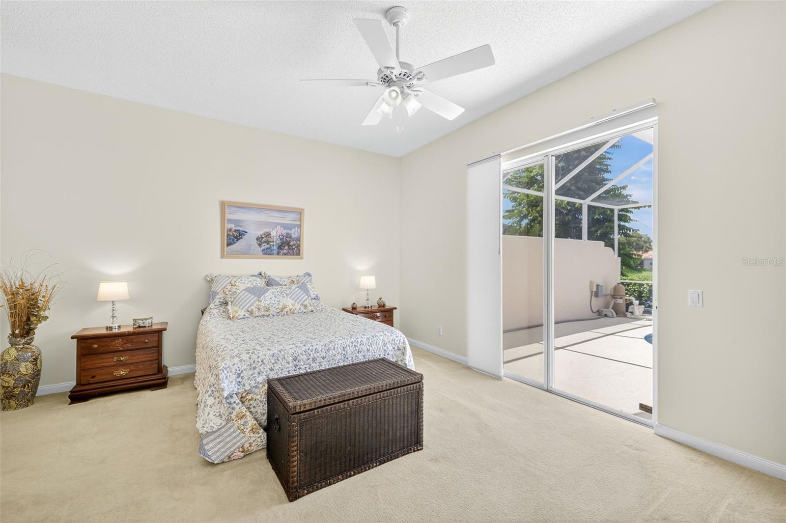 VILLAGE WALK PH 2 - Residential