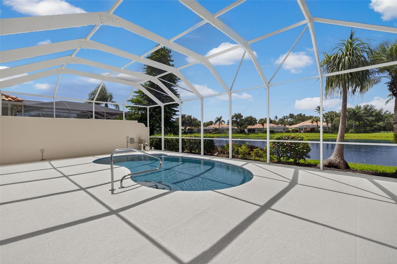 VILLAGE WALK PH 2 - Residential