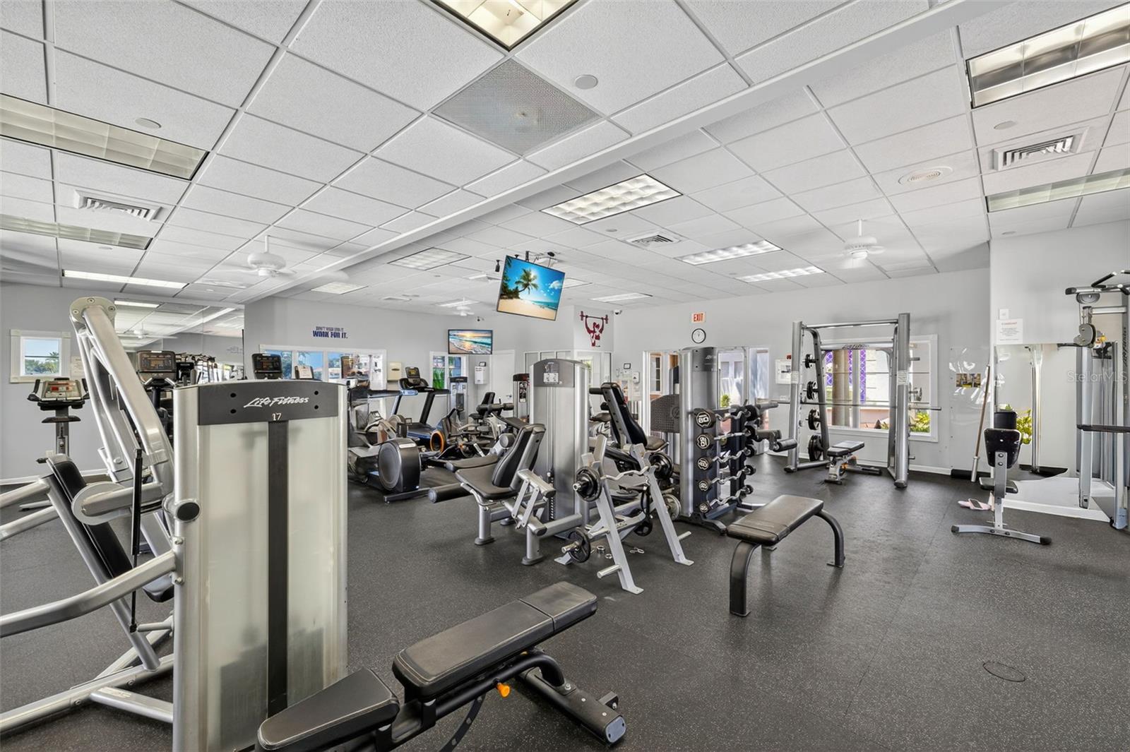 VILLAGE WALK PH 2 - Residential