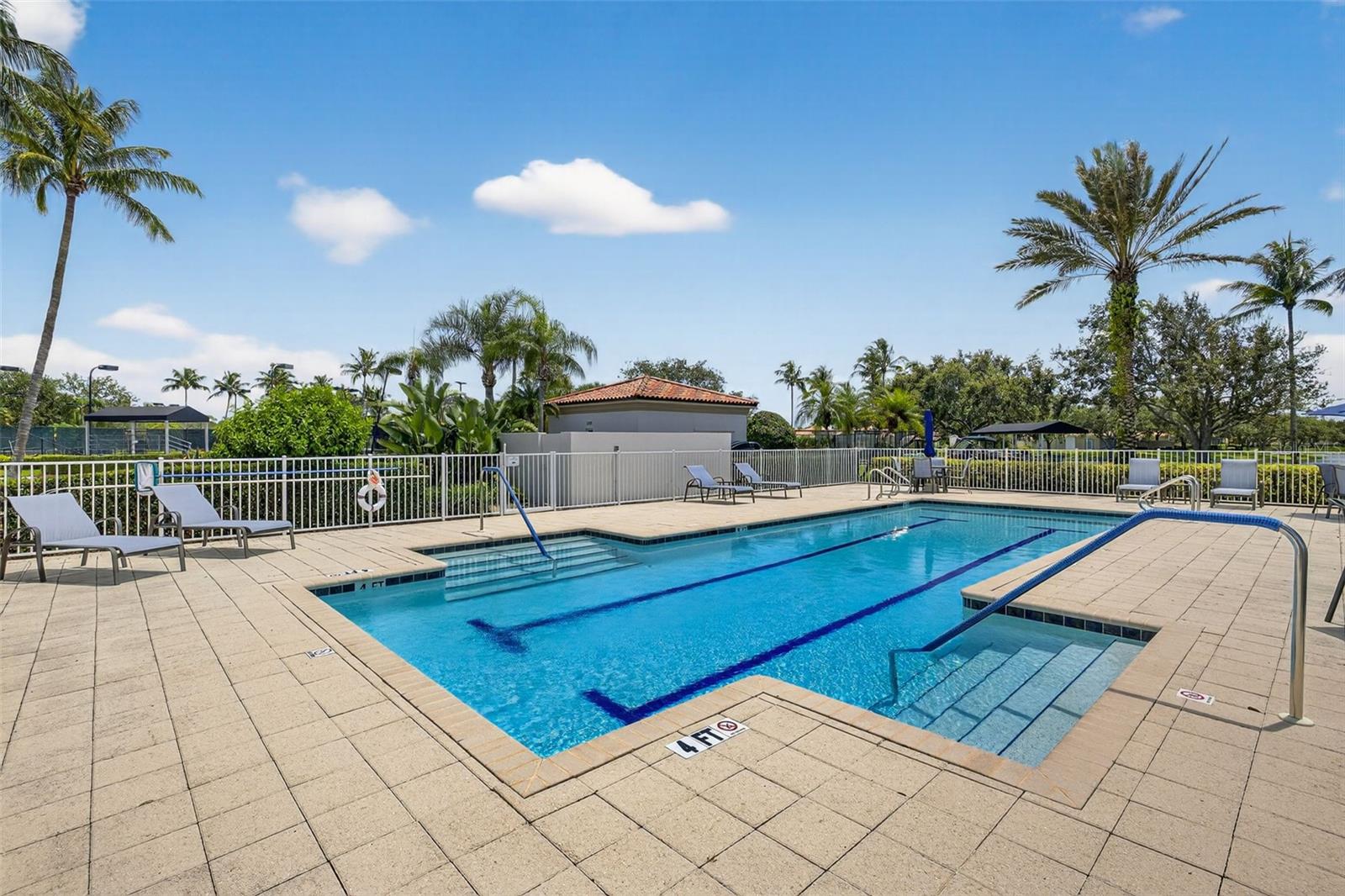 VILLAGE WALK PH 2 - Residential