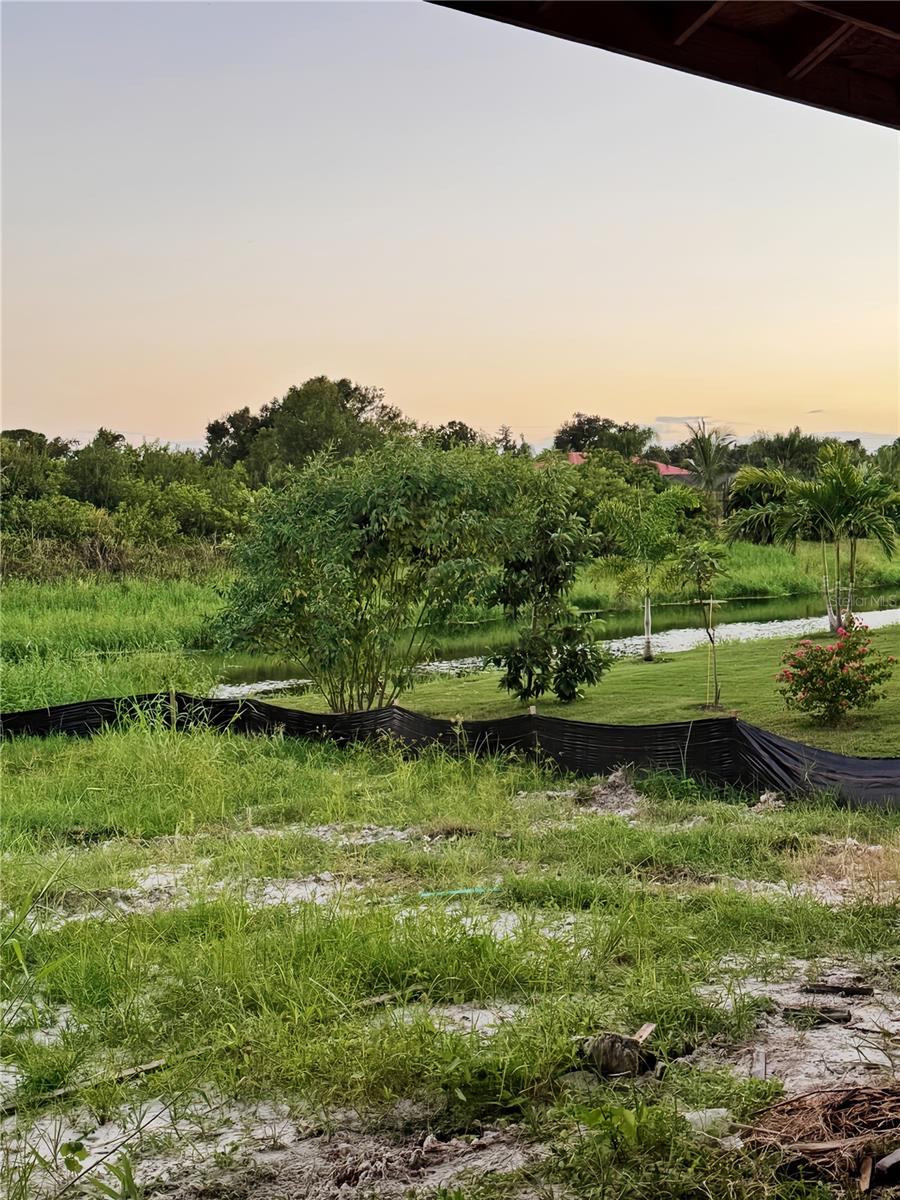 3557 BREWSTER ROAD, NORTH PORT, FL, 34288 3 3557 BREWSTER ROAD