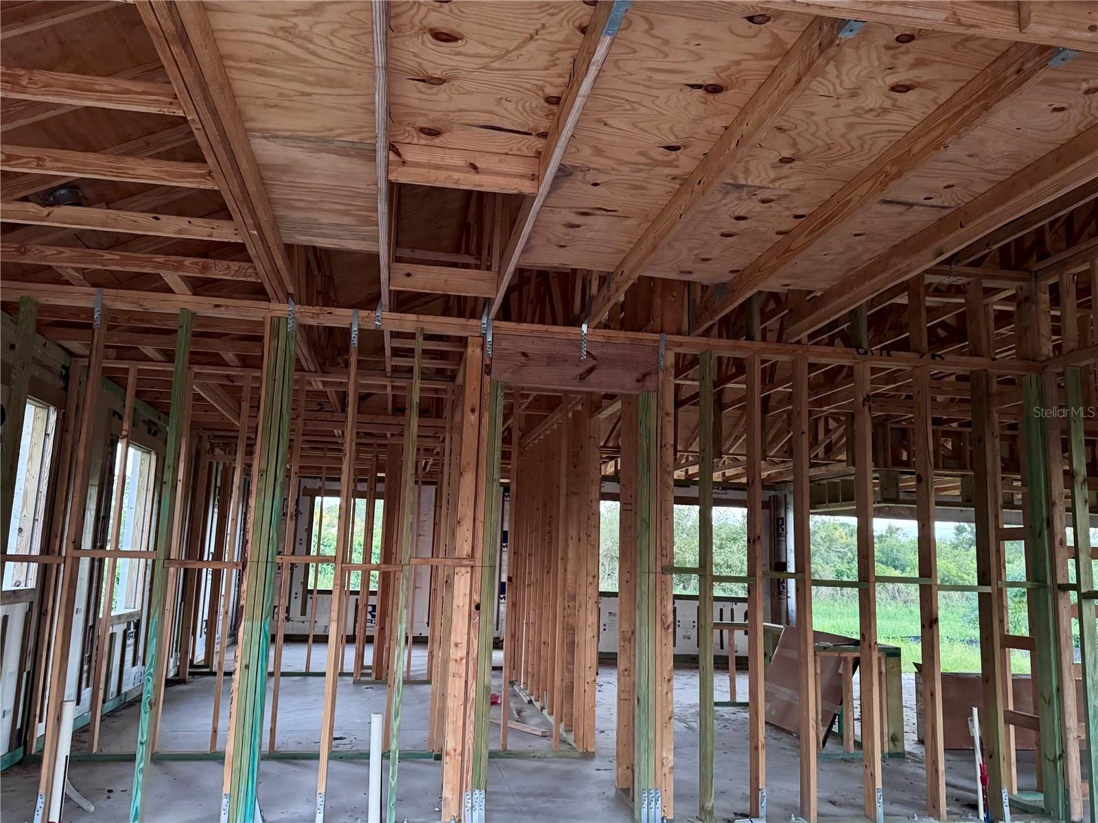 3557 BREWSTER ROAD, NORTH PORT, FL, 34288 2 3557 BREWSTER ROAD